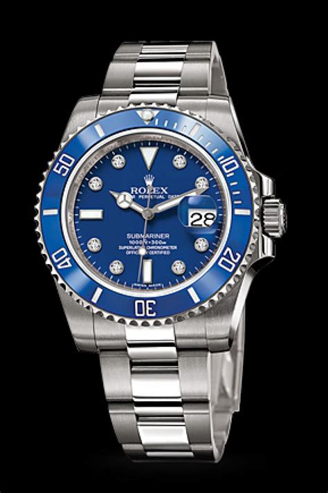 rolex submariner цена алматы|Официальные дистрибьюторы Rolex, Алматы, Казахстан, .